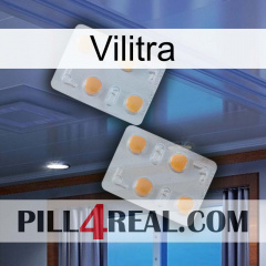 Vilitra 25